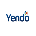 yendo 1 removebg preview